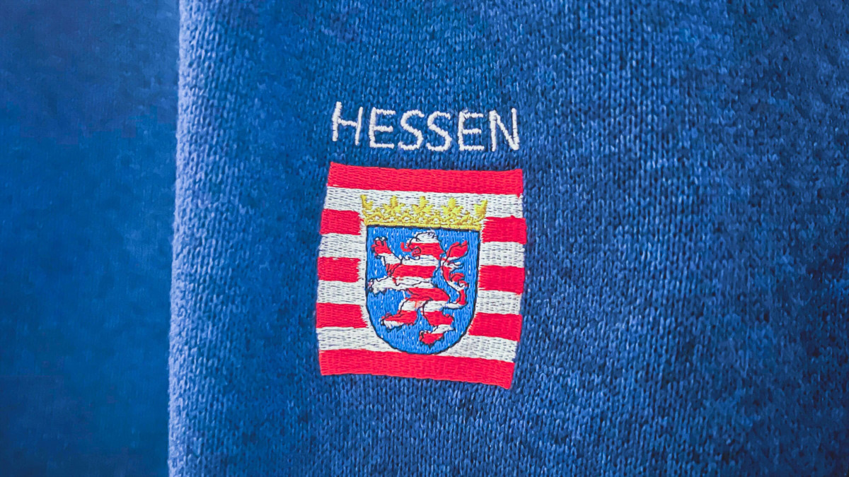 Hessen-Logo