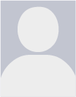 neutraler Avatar