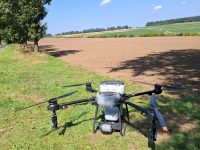 Galeriebild – Zum Vergrößern klicken: 