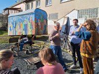 Galeriebild – Zum Vergrößern klicken: 