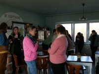 Galeriebild – Zum Vergrößern klicken: 