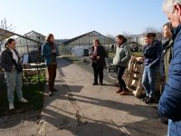 Galeriebild – Zum Vergrößern klicken: 