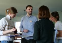 Galeriebild – Zum Vergrößern klicken: 