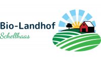 Logo Bio-Landhof Schellhaas