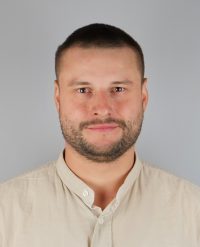 Vincent Krebs
